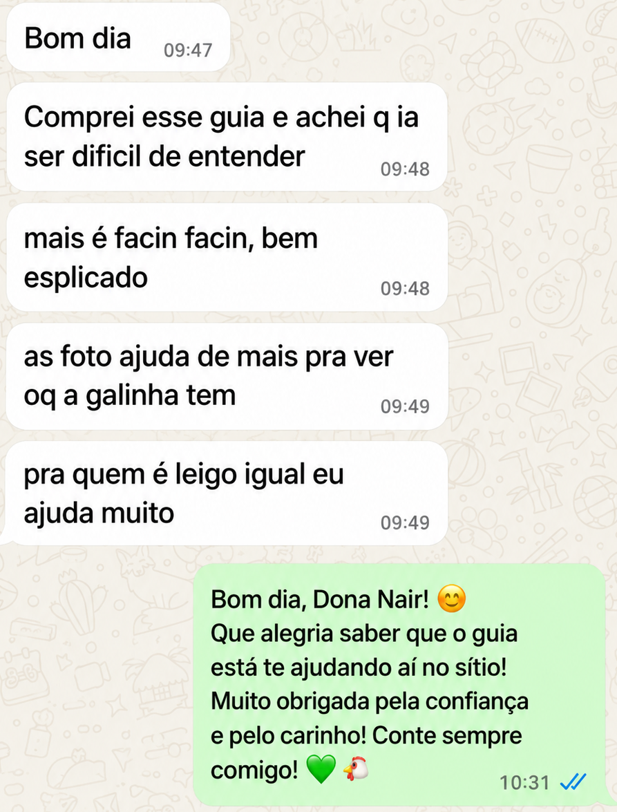 Depoimento 9
